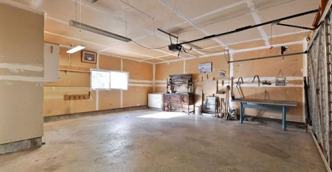 2637 Ruth Ln, Arnold, CA 95223 Photo