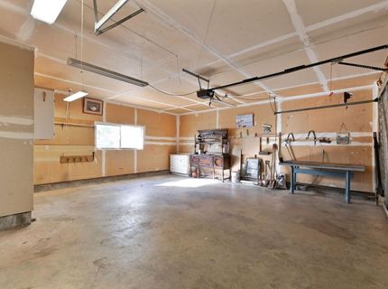 2637 Ruth Ln, Arnold, CA 95223 Photo