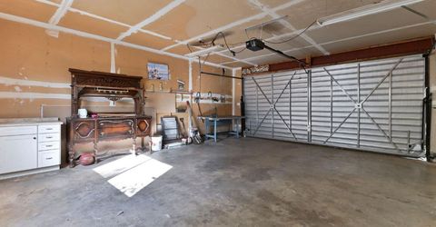 2637 Ruth Ln, Arnold, CA 95223 Photo