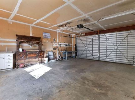 2637 Ruth Ln, Arnold, CA 95223 Photo