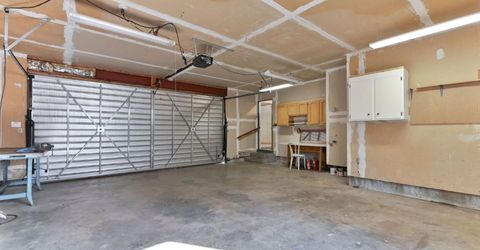 2637 Ruth Ln, Arnold, CA 95223 Photo