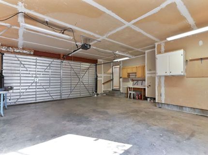 2637 Ruth Ln, Arnold, CA 95223 Photo