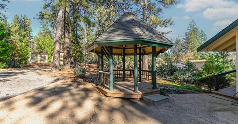 2637 Ruth Ln, Arnold, CA 95223 Photo