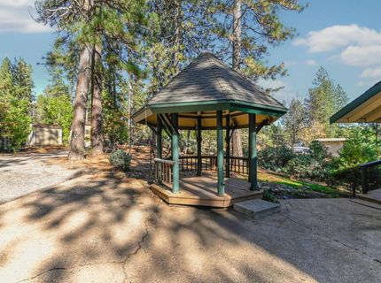 2637 Ruth Ln, Arnold, CA 95223 Photo