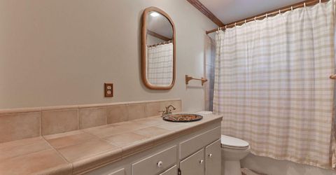 2637 Ruth Ln, Arnold, CA 95223 Photo