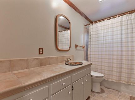 2637 Ruth Ln, Arnold, CA 95223 Photo