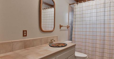 2637 Ruth Ln, Arnold, CA 95223 Photo