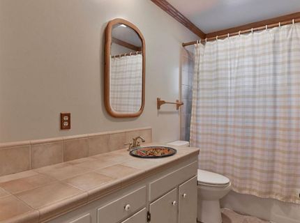 2637 Ruth Ln, Arnold, CA 95223 Photo