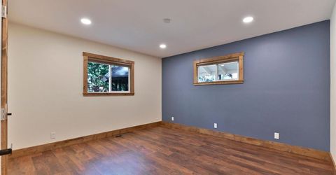 2637 Ruth Ln, Arnold, CA 95223 Photo