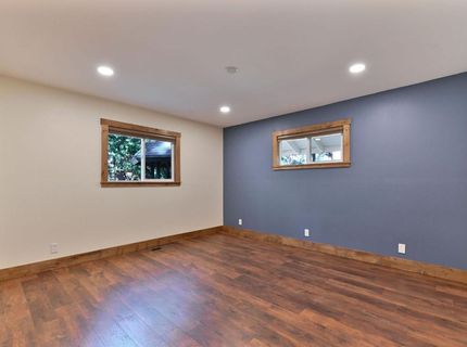 2637 Ruth Ln, Arnold, CA 95223 Photo