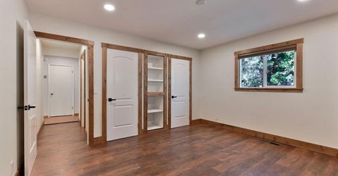 2637 Ruth Ln, Arnold, CA 95223 Photo