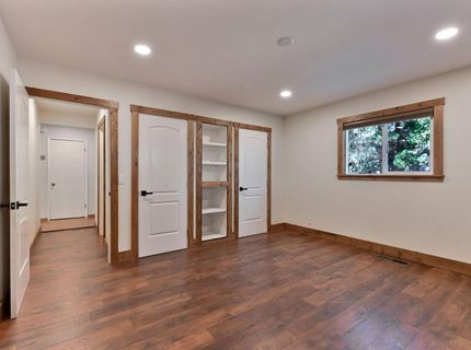 2637 Ruth Ln, Arnold, CA 95223 Photo