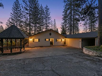 2637 Ruth Ln, Arnold, CA 95223 Photo