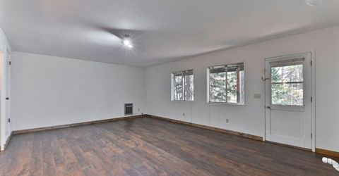 2637 Ruth Ln, Arnold, CA 95223 Photo