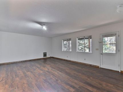 2637 Ruth Ln, Arnold, CA 95223 Photo