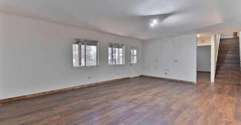 2637 Ruth Ln, Arnold, CA 95223 Photo