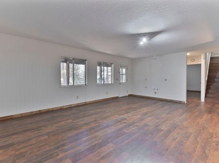 2637 Ruth Ln, Arnold, CA 95223 Photo