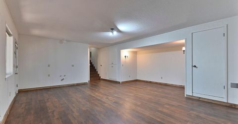 2637 Ruth Ln, Arnold, CA 95223 Photo