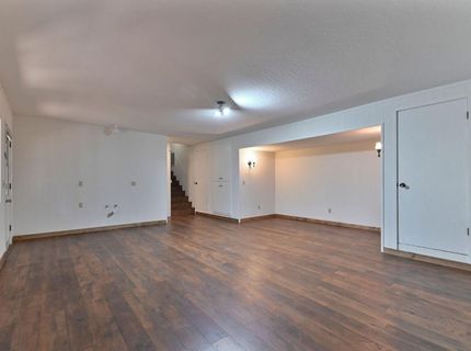 2637 Ruth Ln, Arnold, CA 95223 Photo