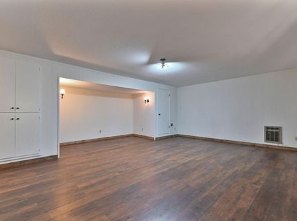 2637 Ruth Ln, Arnold, CA 95223 Photo