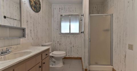 2637 Ruth Ln, Arnold, CA 95223 Photo