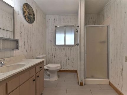 2637 Ruth Ln, Arnold, CA 95223 Photo