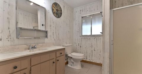 2637 Ruth Ln, Arnold, CA 95223 Photo