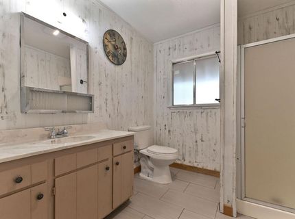 2637 Ruth Ln, Arnold, CA 95223 Photo