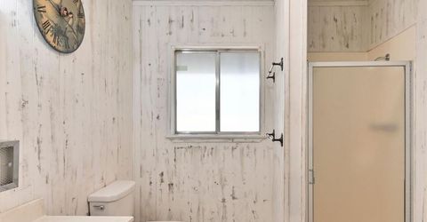 2637 Ruth Ln, Arnold, CA 95223 Photo