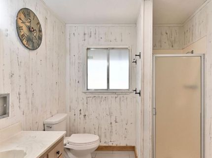 2637 Ruth Ln, Arnold, CA 95223 Photo