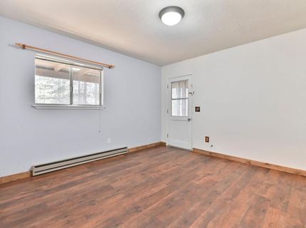 2637 Ruth Ln, Arnold, CA 95223 Photo