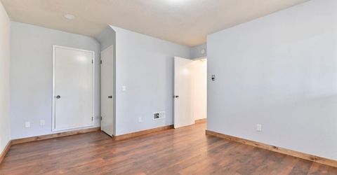 2637 Ruth Ln, Arnold, CA 95223 Photo