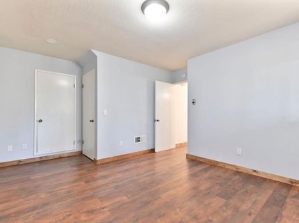 2637 Ruth Ln, Arnold, CA 95223 Photo