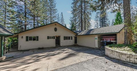 2637 Ruth Ln, Arnold, CA 95223 Photo