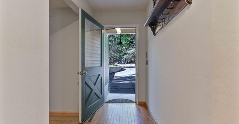 2637 Ruth Ln, Arnold, CA 95223 Photo