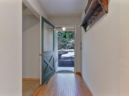 2637 Ruth Ln, Arnold, CA 95223 Photo