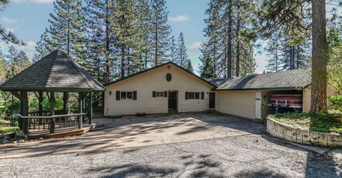 2637 Ruth Ln, Arnold, CA 95223 Photo