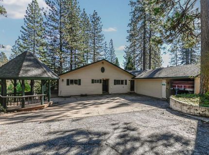 2637 Ruth Ln, Arnold, CA 95223 Photo