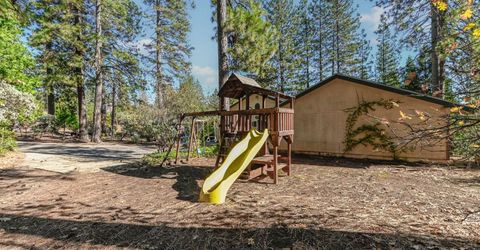 2637 Ruth Ln, Arnold, CA 95223 Photo