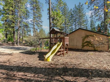 2637 Ruth Ln, Arnold, CA 95223 Photo