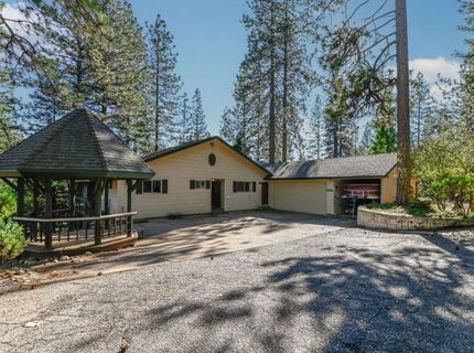 2637 Ruth Ln, Arnold, CA 95223 Photo