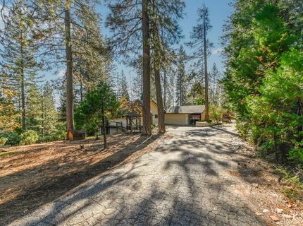 2637 Ruth Ln, Arnold, CA 95223 Photo