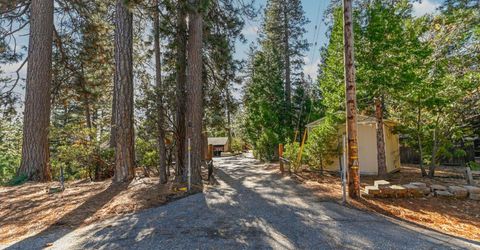 2637 Ruth Ln, Arnold, CA 95223 Photo