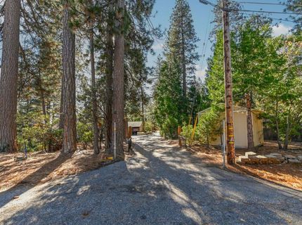 2637 Ruth Ln, Arnold, CA 95223 Photo