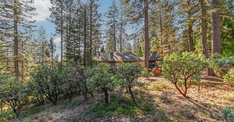 2637 Ruth Ln, Arnold, CA 95223 Photo
