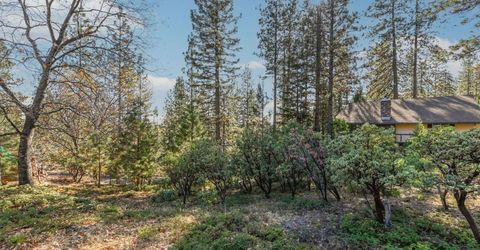 2637 Ruth Ln, Arnold, CA 95223 Photo