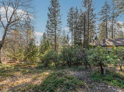 2637 Ruth Ln, Arnold, CA 95223 Photo