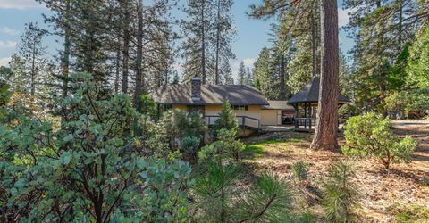 2637 Ruth Ln, Arnold, CA 95223 Photo