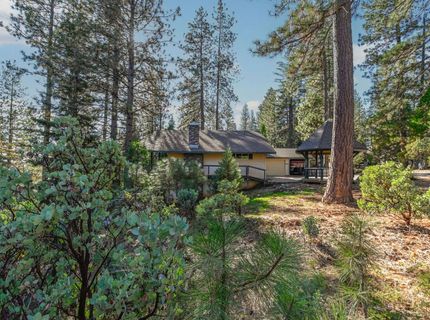 2637 Ruth Ln, Arnold, CA 95223 Photo