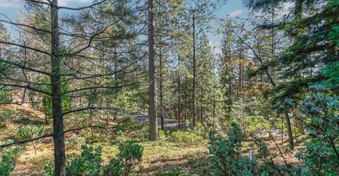 2637 Ruth Ln, Arnold, CA 95223 Photo